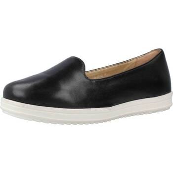 Mocassins Geox D Genova D