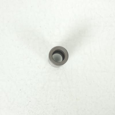Entretoise biellette amortisseur AV pour scooter MBK 50 Active 35R-23364-00 Neuf