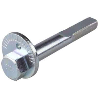 Wielvluchtcorrectieschroef TEDGUM TED38973