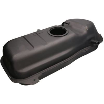Brandstoftank BLIC 6906-00-1103009P