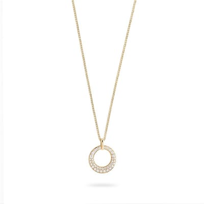 CHRIST Ketting Highlight 2026 89232249