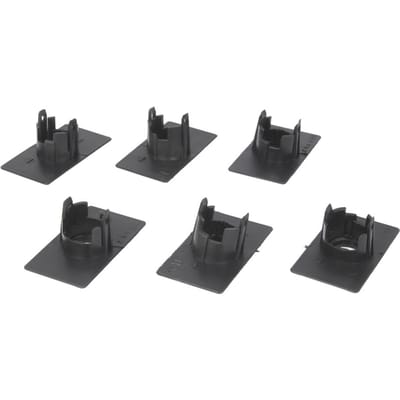 Houder, sensor-parkeerhulp Original BLIC 5503-05-5079960P