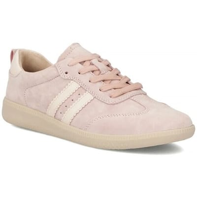 Lage Sneakers Filippo DP750826LTPI