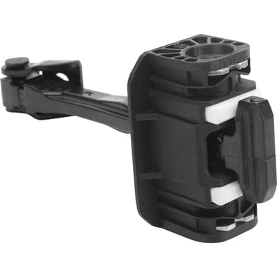 Auto Voor Deur Links Rem 51217446717 Geschikt voor 3 Serie F30 F80 F31 Auto Accessoire black