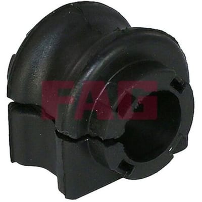 Schaeffler Fag Aanslagbuffer FAG 819 0217 10