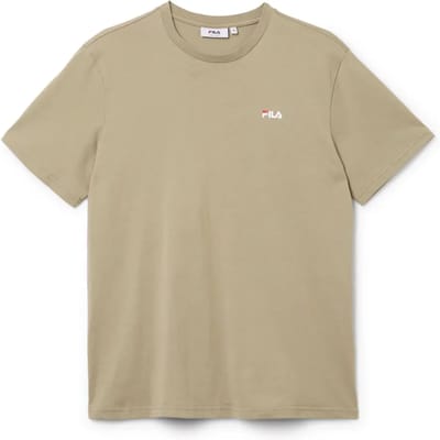 T-shirt Fila Laas