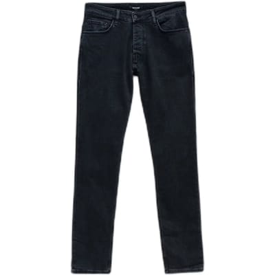 Normale jeans Salsa Jeans S-Repel