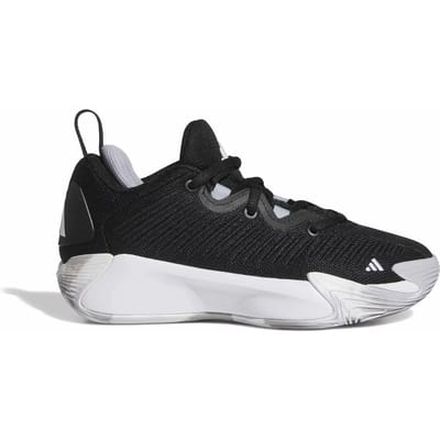 Basketbalschoenen voor kinderen adidas Initiation