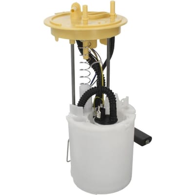 Brandstofpomp ENGITECH ENT100134
