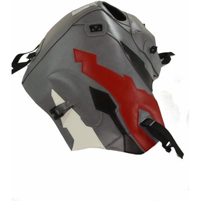 Motorfiets tankbeschermer Bagster xrv 750 Africa twin