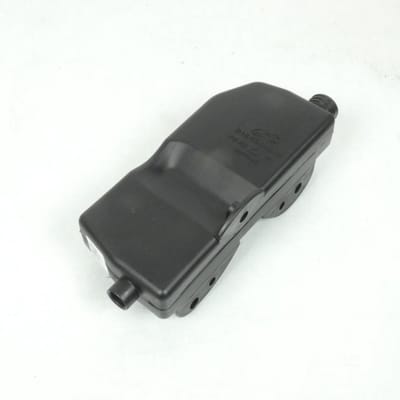 Réservoir huile 2T pour moto Beta 50 RR Enduro 2T 2021-2024 046.43.006.00.59