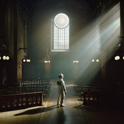 Architects - For Those That Wish To Exist (2 LP)