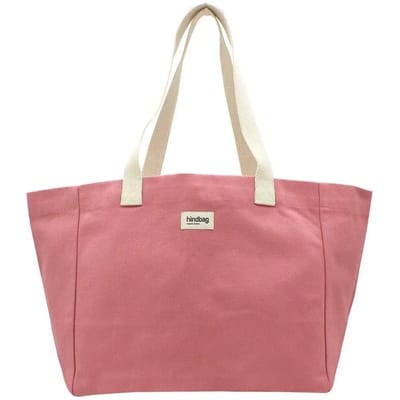 Boodschappentas Hindbag Claude