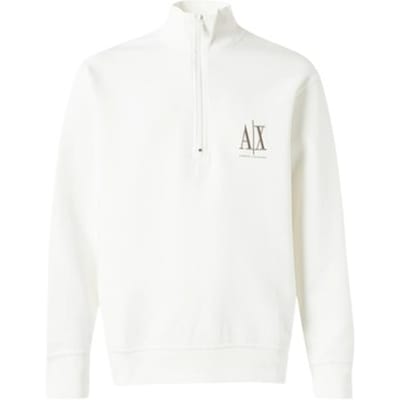 Armani Exchange Sweater Set van 1