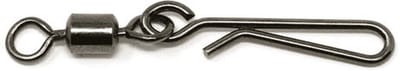 Tronixpro Hanging Snap Swivel 2