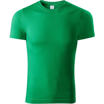 T-shirt Piccolio Paint P73