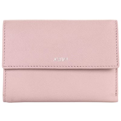 JOOP! Portemonnee Lantea Blocking Aena Purse SH5z Een maat