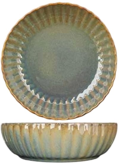 Slakom Cosy & Trendy Astera Ocean 26 cm