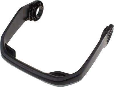 KARCHER - GREEP STOFZUIGER - 90020930