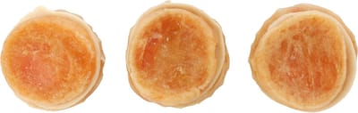 HAPKI CHIPS MET KIP & VIS 85GR