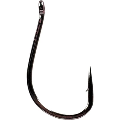 Maver Katana 1225 Haakjes |15 Stuks Maat 16
