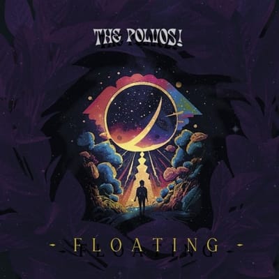 Polvos! - Floating