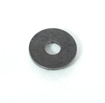 Rondelle de pot origine pour moto Kawasaki 1100 ZRX 1997 à 2000 922001374 Neuf