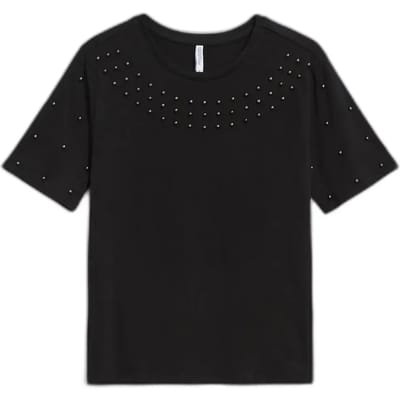 Dames-T-shirt Moodo Z-TS-4826
