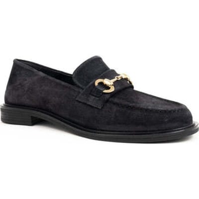 Mocassins Sergio Moretti -
