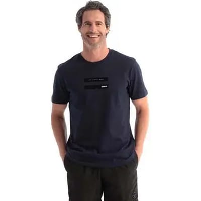 T-shirt Jobe Sports Casual