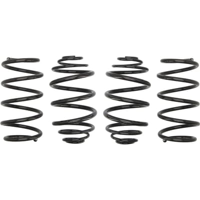Ophangset, veren Pro-Kit EIBACH E6547-140