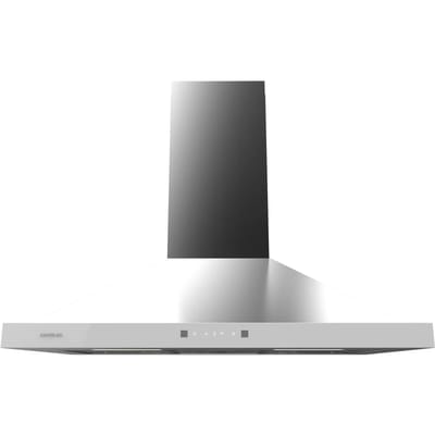Hotte Cecotec Bolero Flux PT 704400