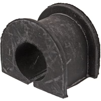 Aanslagbuffer FEBI BILSTEIN 41442