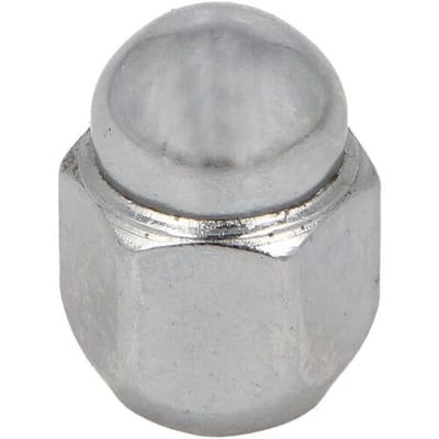 Wielmoer BTA H60034BTA