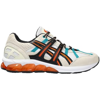 Hardloopschoenen Asics Baskets Gel-Sonoma 180 maille respirante