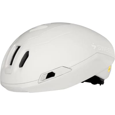 Koptelefoon Sweet Protection Tucker III 2Vi® Mips