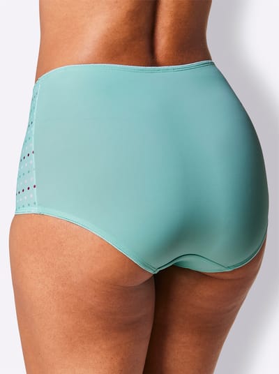 Tailleslip