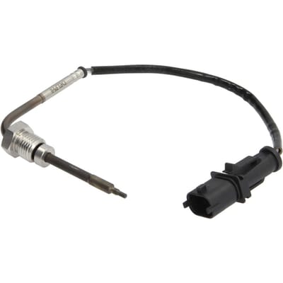 Sensor, uitlaatgastemperatuur DELPHI TS30066