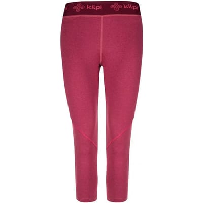 Dames legging Kilpi Roslyn