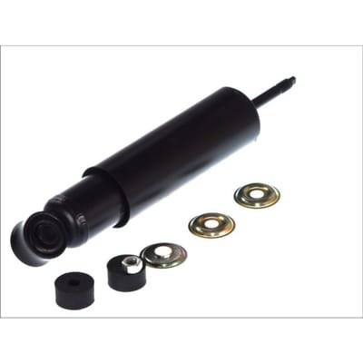 Schokdemper KYB Premium 444132