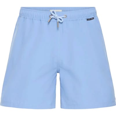 Zwemshort Casual Friday