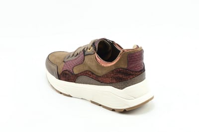 Xsensible Stretchwalker Golden gate 33000.2.396