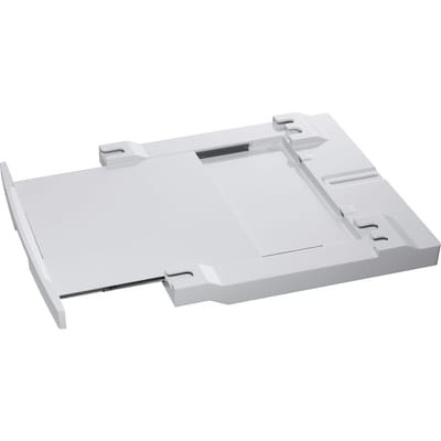 AEG A1WYHSK2 AEG stapelset met uittrekbare plank 9029866283