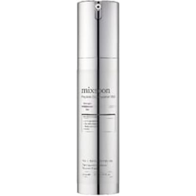 mixsoon - Peptide Cica Hyalshot 150 - Gezichtsampul