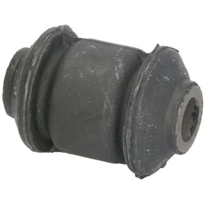 Voorste draagarm silentblock FEBI BILSTEIN 07856