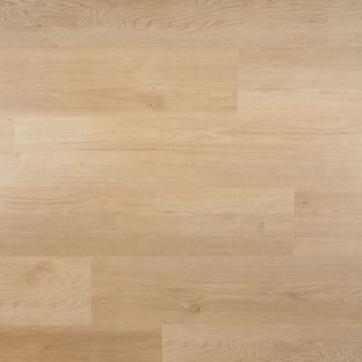 OTIUM Crystal Plank SPC Rigid 95071