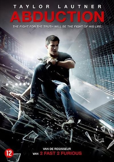 Abduction