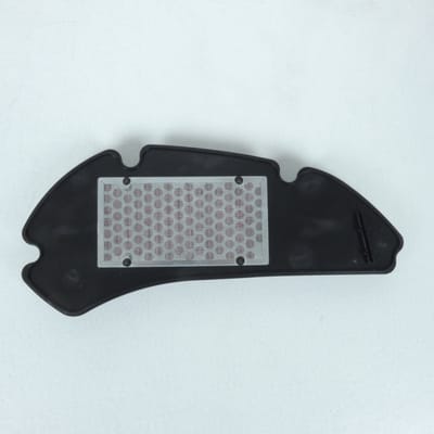 Filtre à air Teknix pour Scooter Honda 150 PS 2006 à 2014 Neuf