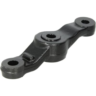 Houder, wieldraagarmrubber TEDGUM 00132523