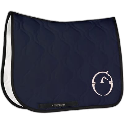 Dressuurmat voor paarden Vestrum Perugia